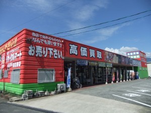 dscf2051