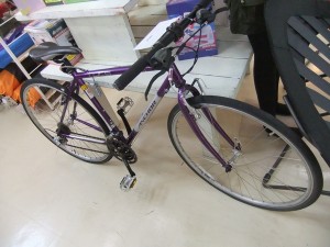 dscf2069