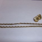 dscf2255