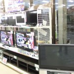 dscf2428