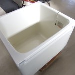 DSCF2943