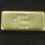 DSCF3221