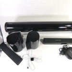 DSCF3271