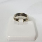 DSCF3795