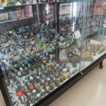 DSCF4026