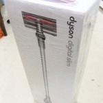 DSCF4282