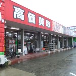 DSCF4583