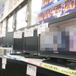 DSCF4757