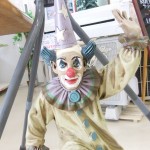 DSCF4758
