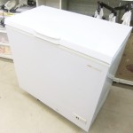 DSCF4759