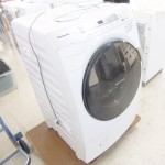 DSCF4777