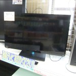 DSCF4980