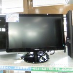 DSCF4981