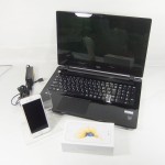 DSCF5250