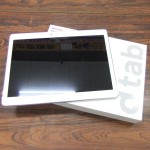 DSCF5597