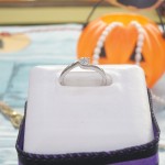 IMG_0057