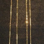 DSCF7439