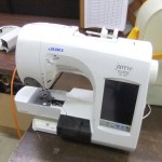 DSCF7611