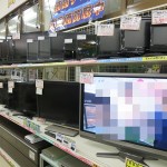 IMG_0051