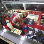 IMG_0099