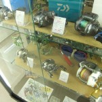 DSCF7773