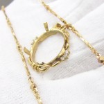DSCF7804