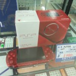 DSCF7887