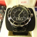DSCF7974