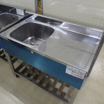 DSC01321