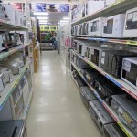 IMG_0123