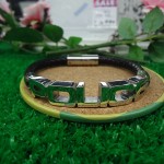 DSC01927