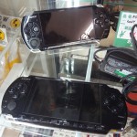DSC01930