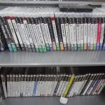 DSC01933